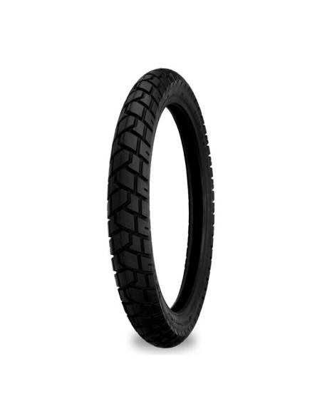 Acquista Pneumatico Shinko Anteriore 120/70R17 (58H) Mod.705 a prezzo scontato