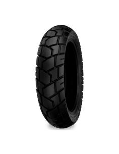 Acquista Pneumatico Shinko Posteriore 170/60R17 (72H) Mod.705 a prezzo scontato