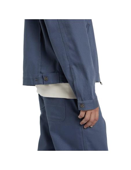 Veste Dickies Wellsville Painter workwear coton