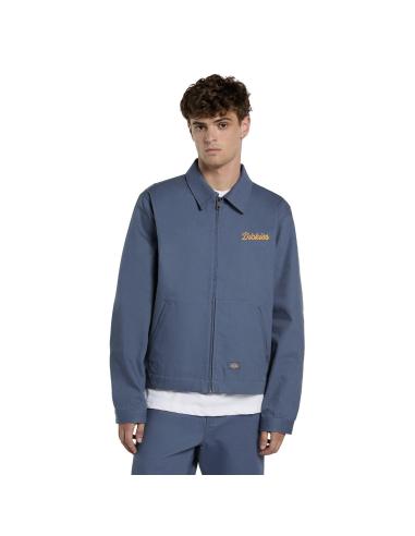 Veste Dickies Wellsville Painter workwear coton