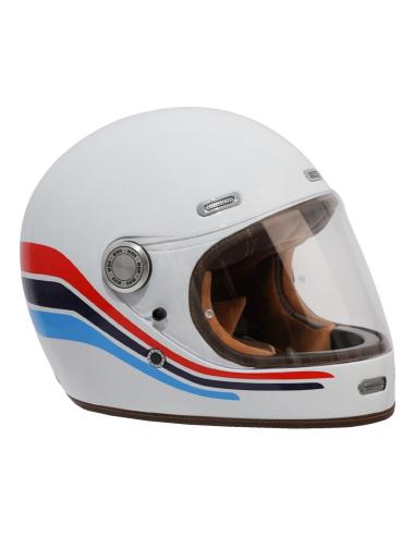 Acquista Casco By City Roadster Iii Swan – Sicurezza E Stile Migliorati a prezzo scontato
