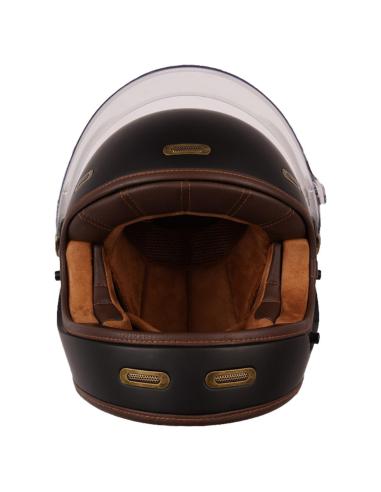 Acquista Casco By City Roadster III Matt Black – Sicurezza e Stile Migliorati a Prezzo Scontato