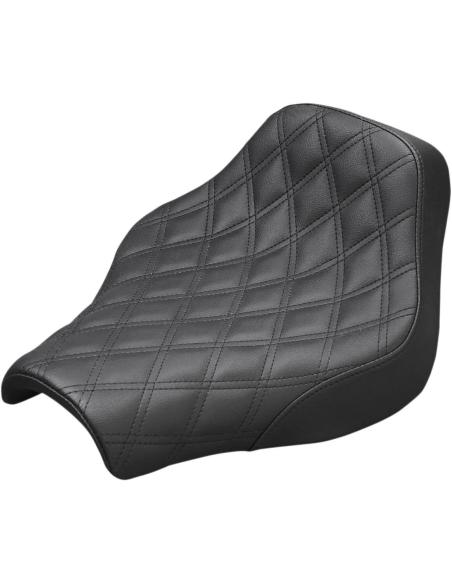 Assento Saddlemen Renegade LS Softail Street Bob 2018-2026