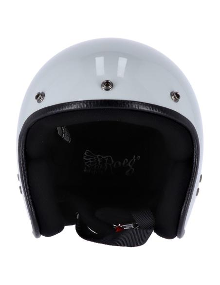 Acheter Casque Roeg Jett Thunder clouds 22.06 à prix réduit