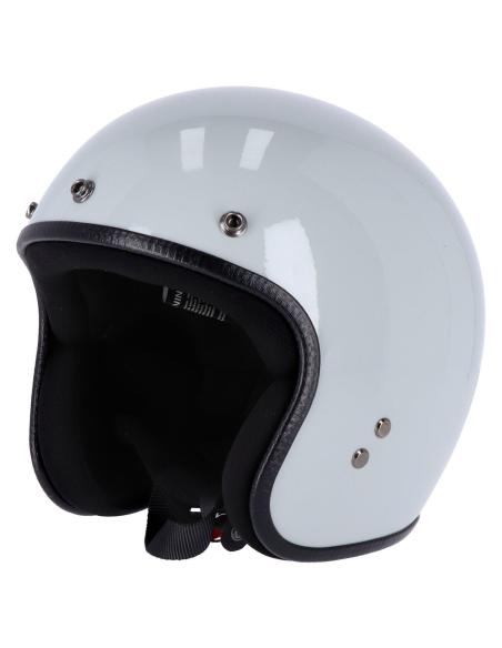 Purchase Roeg Jett Thunder Clouds Helmet 22.06 at Sale Price
