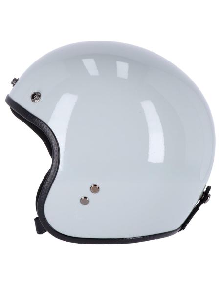Purchase Roeg Jett Thunder Clouds Helmet 22.06 at Sale Price