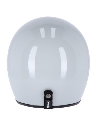 Purchase Roeg Jett Thunder Clouds Helmet 22.06 at Sale Price