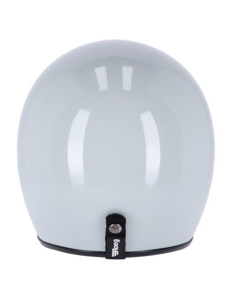 Purchase Roeg Jett Thunder Clouds Helmet 22.06 at Sale Price