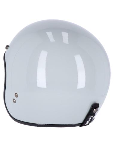 Purchase Roeg Jett Thunder Clouds Helmet 22.06 at Sale Price