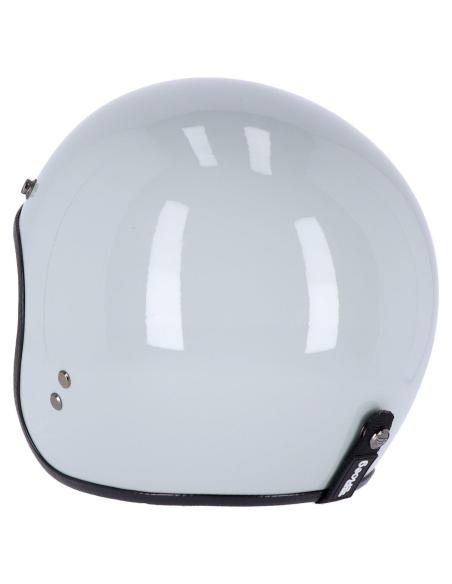 Purchase Roeg Jett Thunder Clouds Helmet 22.06 at Sale Price