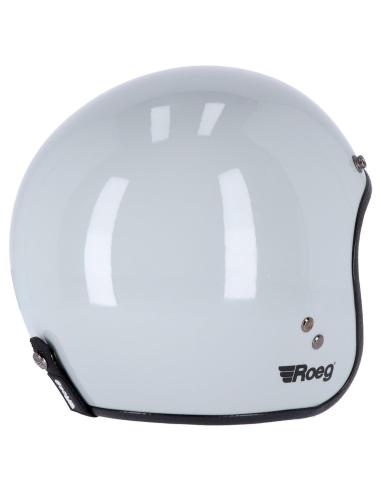Acheter Casque Roeg Jett Thunder clouds 22.06 à prix réduit