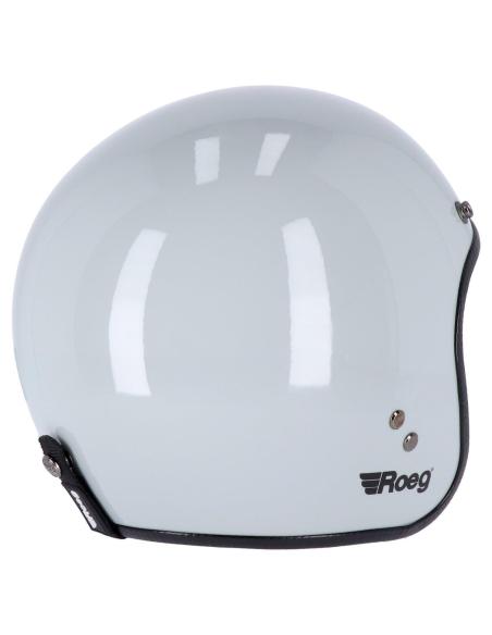 Purchase Roeg Jett Thunder Clouds Helmet 22.06 at Sale Price