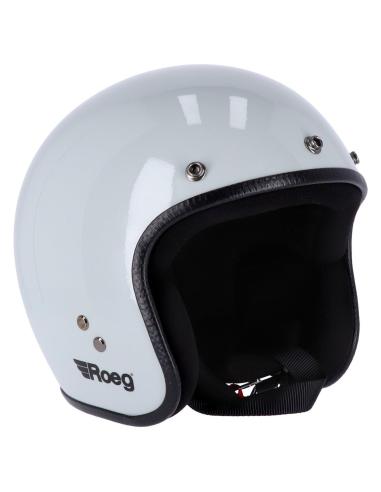 Purchase Roeg Jett Thunder Clouds Helmet 22.06 at Sale Price