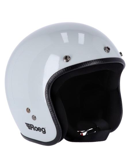 Purchase Roeg Jett Thunder Clouds Helmet 22.06 at Sale Price
