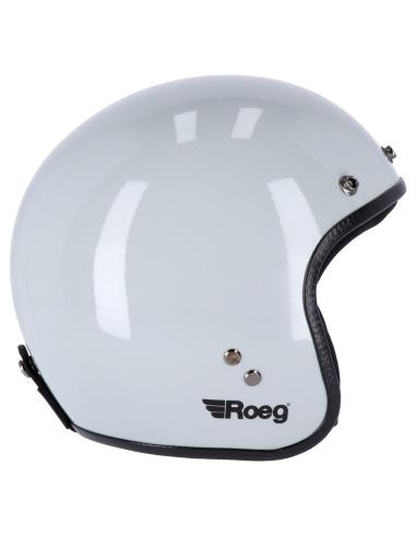 Acheter Casque Roeg Jett Thunder clouds 22.06 à prix réduit