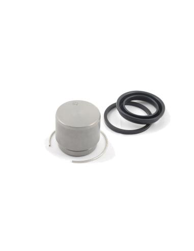 Comprar Kit pistão e retentor pinça dianteira Harley Big Twin XL 84-99