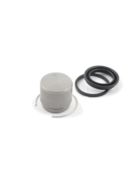 Comprar Kit pistón y retén pinza delantera Harley Big Twin XL 84-99