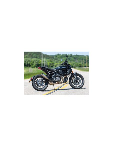 Comprar Cola Escape S&S So Indian Ftr 1200 2019 Homologado a precio de oferta
