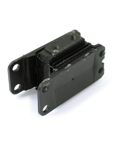 Acquista Gomma supporto motore posteriore OEM Harley Dyna 1991-1998 47564-90, 47564-90A e 47564-90B.