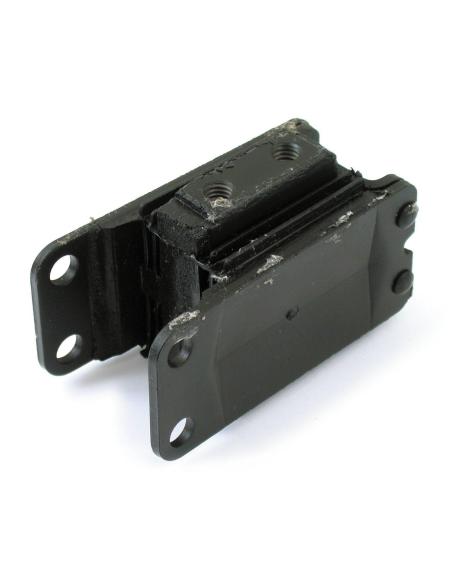 Buy Rear Motor Mount Rubber OEM Harley Dyna 1991-1998 47564-90, 47564-90A, and 47564-90B.