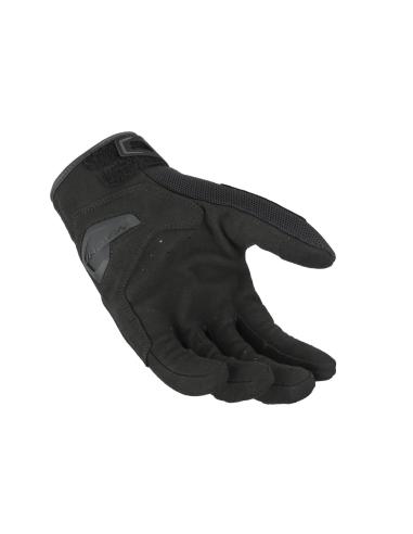 Guanti MACNA Pelgram con Evercool™ per l'estate