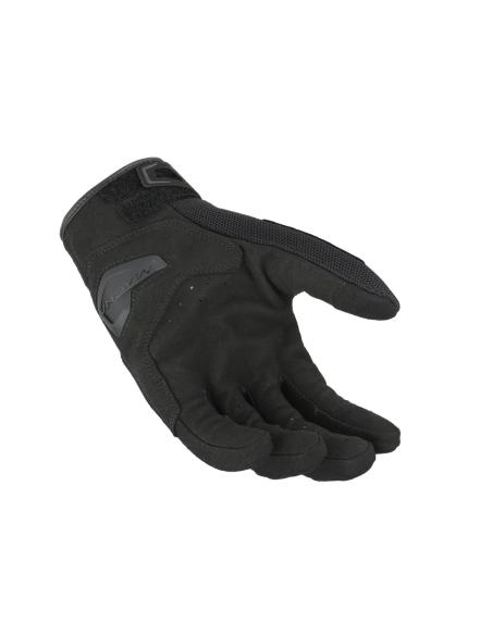 Guanti MACNA Pelgram con Evercool™ per l'estate