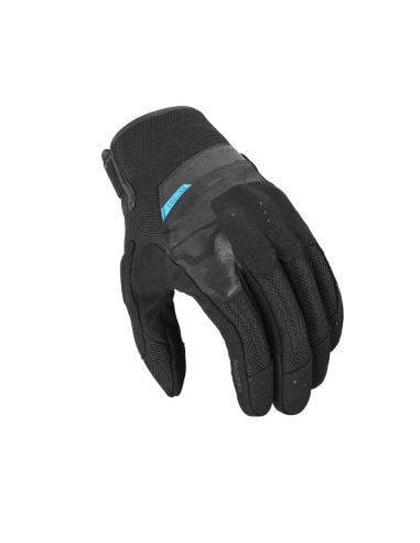 Guanti MACNA Pelgram con Evercool™ per l'estate