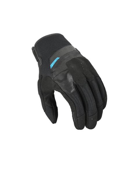 Guanti MACNA Pelgram con Evercool™ per l'estate