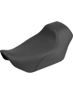 Assento Saddlemen Renegade Solo Nightster RH975 2022-2026