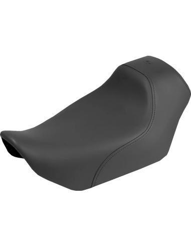 Assento Saddlemen Renegade Solo Nightster RH975 2022-2026