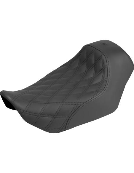 Assento Saddlemen Renegade LS Nightster RH975 2022-2026
