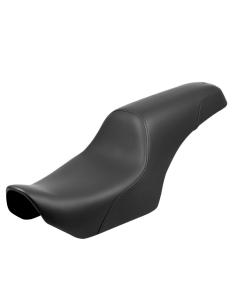 Siège Saddlemen Profiler Nightster RH975 2022-2026