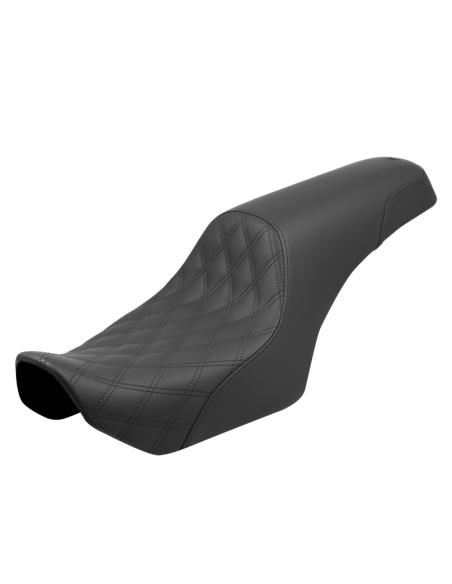 Assento Saddlemen Profiler LS Nightster RH975 2022-2026