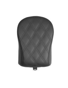 Assento traseiro Saddlemen Renegade LS Pillion Nightster 2022-2026