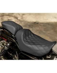 Asiento Saddlemen Renegade LS Nightster RH975 2022-2026 2