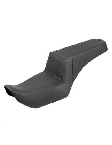 Assento Saddlemen Step-Up Gripper Nightster RH975 2022-2026
