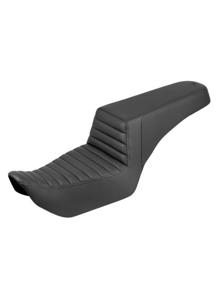 Assento Saddlemen Step-Up TR Nightster RH975 2022-2026