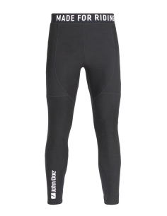 Pantalón John Doe XTM Baselayer Hombre Protección AA 2