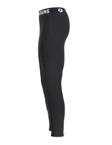 John Doe XTM Baselayer Men's Pants AA Protection