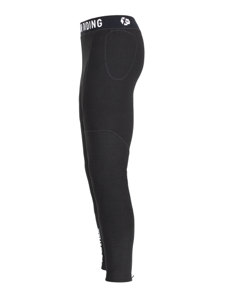 John Doe XTM Baselayer Men's Pants AA Protection