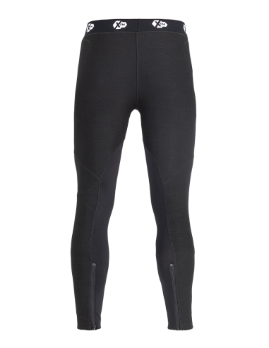 John Doe XTM Baselayer Men's Pants AA Protection