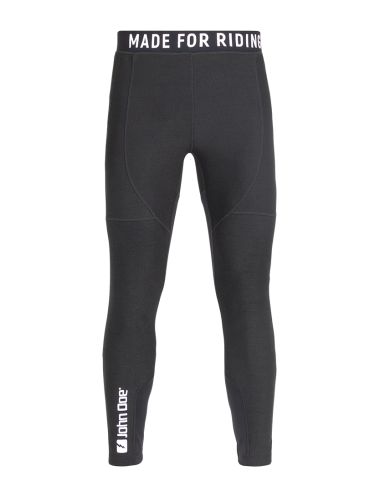 John Doe XTM Baselayer Men's Pants AA Protection