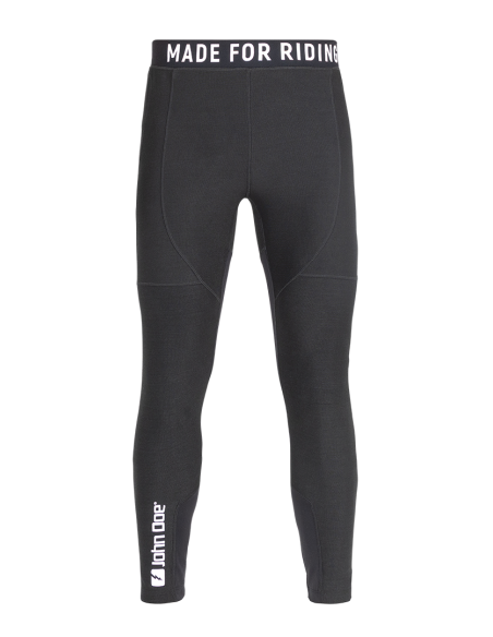 John Doe XTM Baselayer Men's Pants AA Protection