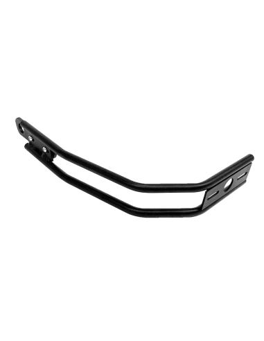 Porta targa sotto ruota Westland Customs Harley