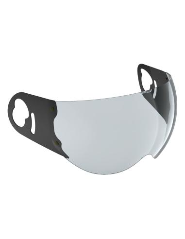 50% Sun Visor Roof Boxer V8 Anti-scratch Anti-fog