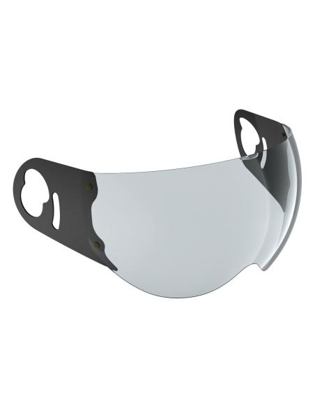 Visor solar 50% Roof Boxer V8 antirrayas antivaho