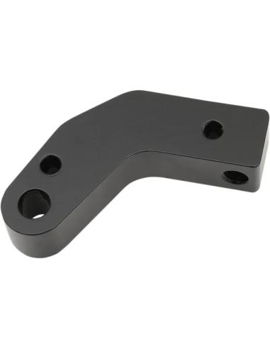 Buy Memphis Shades MEB9886 Headlight Extension Block at sale price