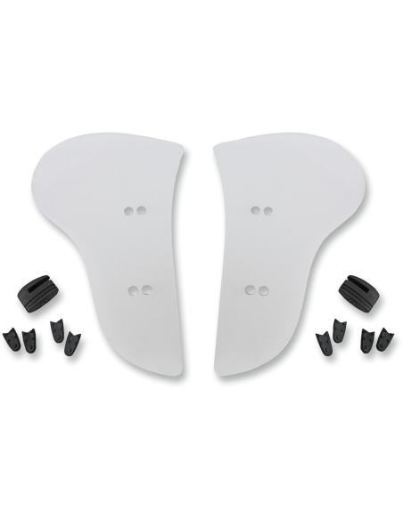 Comprar Deflectores Laterales Memphis Shade a precio de oferta