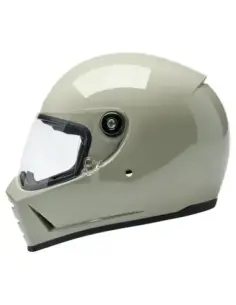 Casco Biltwell Lane Splitter Chalk 2