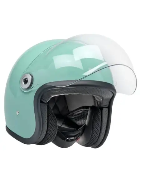 Casco Biltwell Tahoe Mint Julep